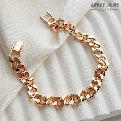 دستبند کارتیر 8میل DREAM