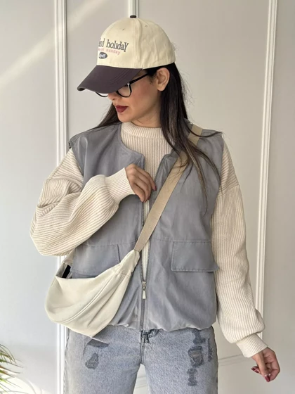 وست آستردار میکرو جیر