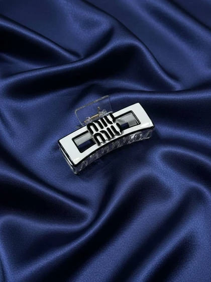 کلیپس میو میو