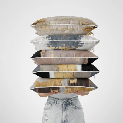 کوسن 5 تکه 73