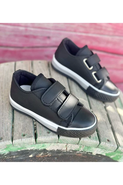 کفش های روزمره بچگانه surpie-shoes surpie-shoes