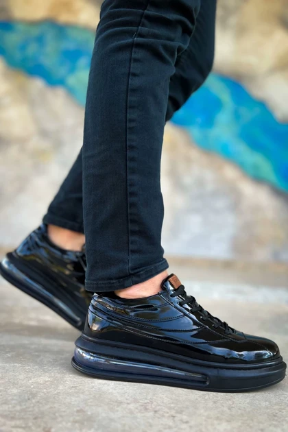 کتانی مردانه chekich chekich