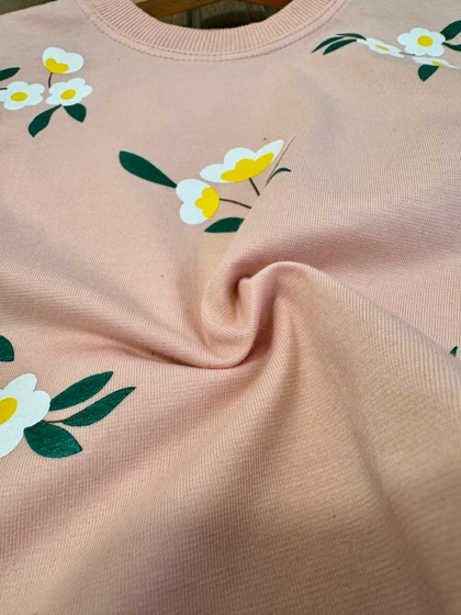 تاپ شلوارک آندیا