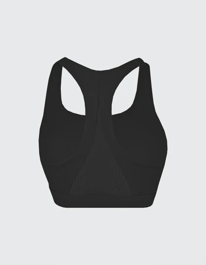 نیم‌تنه ورزشی زنانه اسپورتلند Agri W