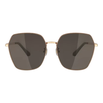 عینک آفتابی مارتیانو Martiano 7115