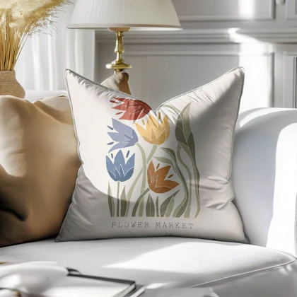 کوسن Pillow modern321