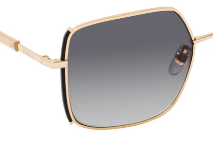 عینک آفتابی فورلا Furla SFU 538