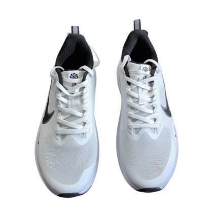 کفش NIKE ZOOM