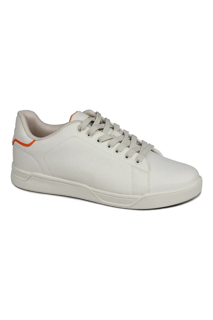 کتانی مردانه jump jump