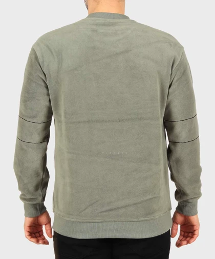 دورس باکسی طرحدار و مخملی 9979