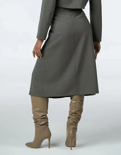 میدی دو ساسون