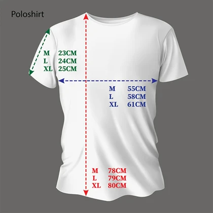 زیگ پولو شرت white jodon poloshirt-6787