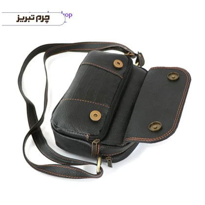 کیف دوشی زنانه سحر مدل SB099