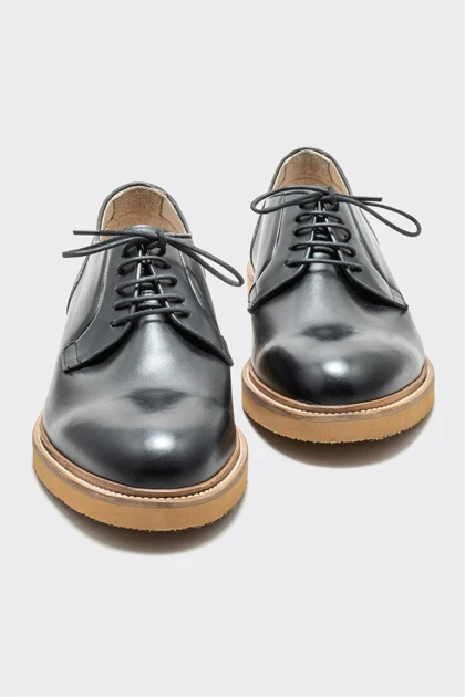 کفش های روزمره مردانه اله elle