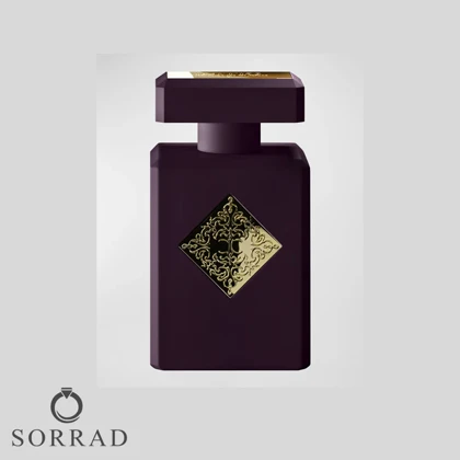 عطر ادکلن اینیشیو ساید افکت | Initio Side Effect