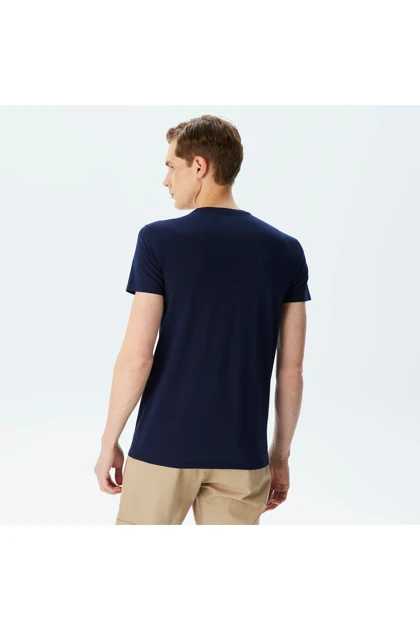 تیشرت مردانه lacoste