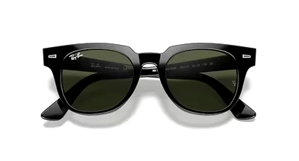 عینک آفتابی ریبن RayBan RB 2168