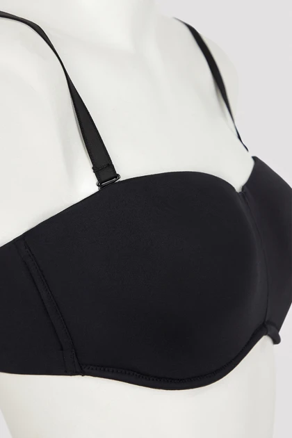 سوتین زنانه پنتی penti