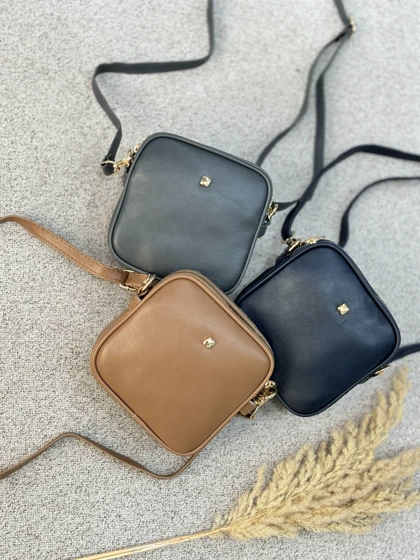 کیف زنانه سوگند