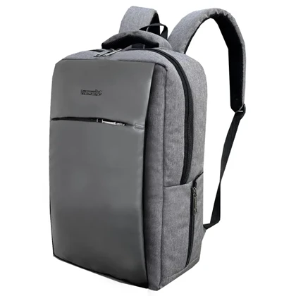 کوله پشتی فوروارد مدل FORWARD - FCLT65024 EVOLOUTION DEVICE