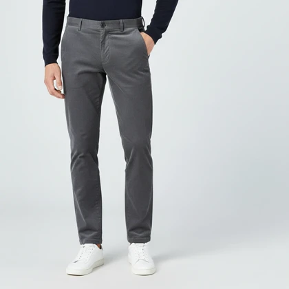 شلوار مردانه برندس Brands کد BR-KH7130