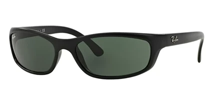 عینک آفتابی ریبن RayBan RB4114S 60171