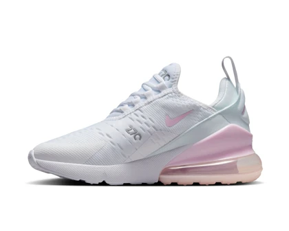 کفش روزانه جوان Nike AIR MAX 270 (GS) PC_943345-122