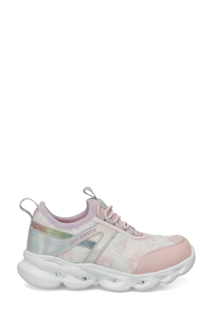 کتانی بچگانه کینتیکس kinetix