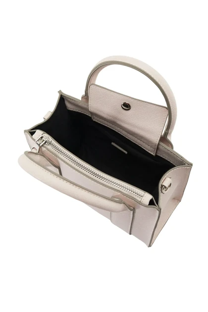 کیف دستی زنانه پارفوآ Parfois کد 222307