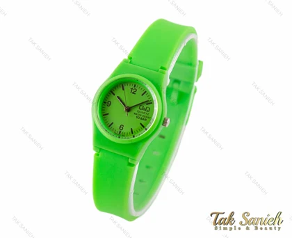 ساعت مچی زنانه کیو اند کیو مدل QQ-3089-L
