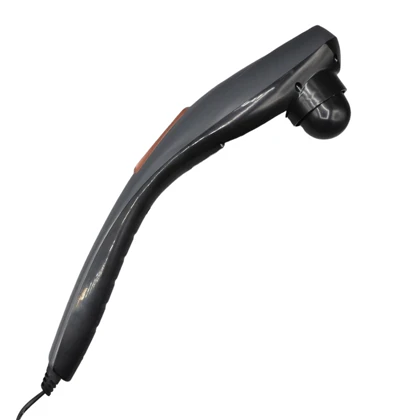 دستگاه ماساژور میله ای چند منظوره مدل JY-2024B