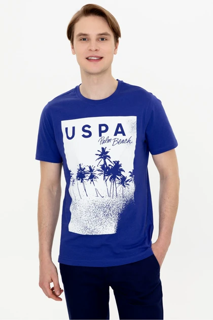 تیشرت مردانه u.s.-polo-assn.