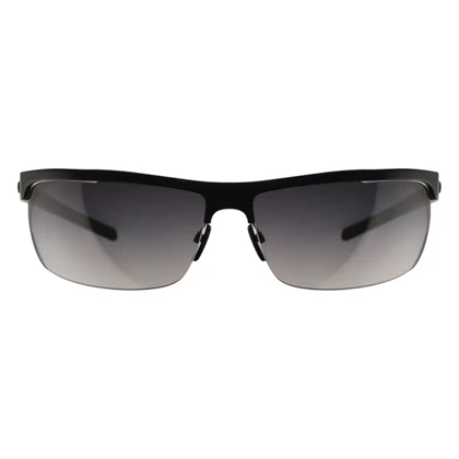 عینک آفتابی مردانه موستانگ مدل Mustang 1303 01