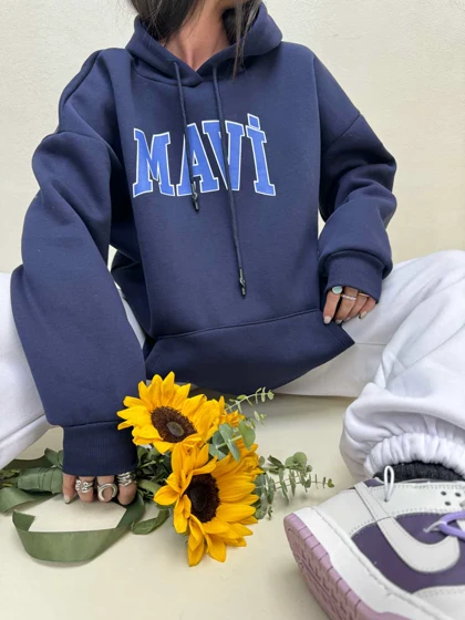 هودی MAVI