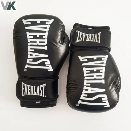 دستکش بوکس EVERLAST
