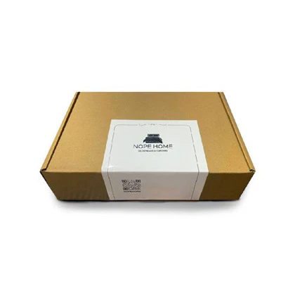 روتختی پینترستی کاوری نخ پنبه الیزه