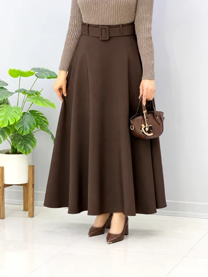دامن مازراتی زرکا کد 2013807