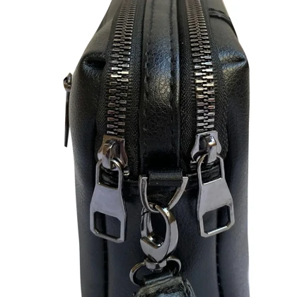کیف دستی چرمی Ferragamo