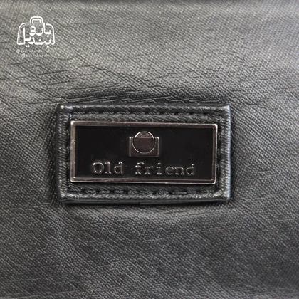 کوله‌پشتی اولد فرند Old Friend کد d2f802