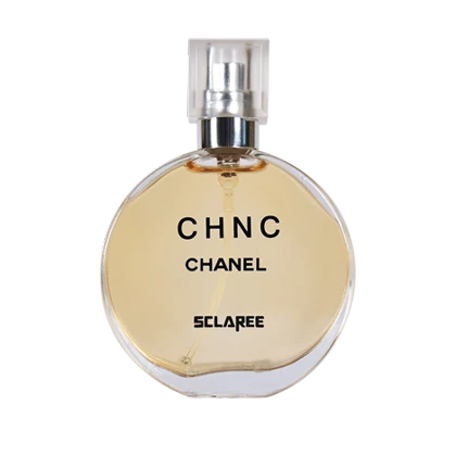 ادوپرفیوم زنانه اسکلاره مدل Chanel Chance حجم 30 میلی‌لیتر
