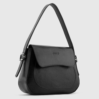 کیف زنانه ADDISON