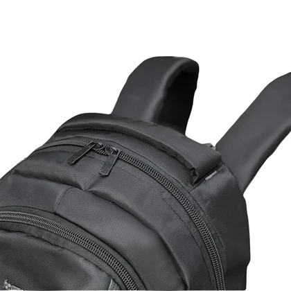 کوله پشتی فوروارد مدل FORWARD - FCLT99040 CAMP PRESS