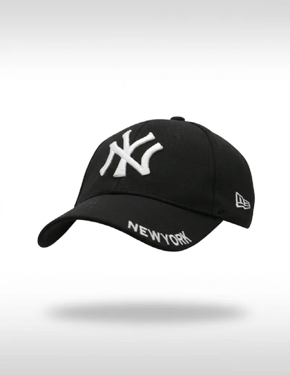 کلاه کپ Unisex NY NY Apex U