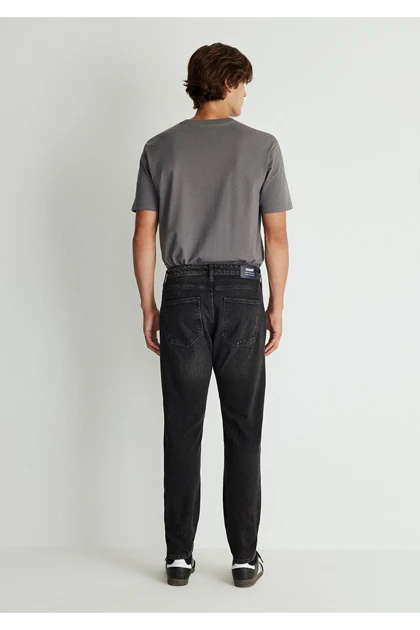 شلوار جین مردانه mavi