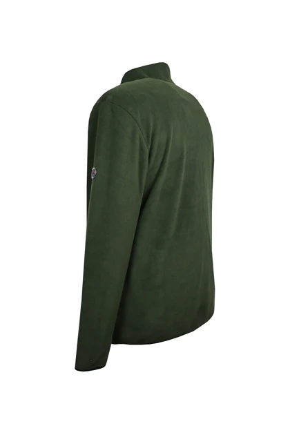 سویشرت سایز بزرگ مردانه معروف شاپ marufshop