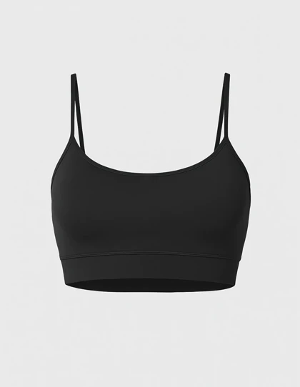 نیم‌تنه ورزشی زنانه اسپورتلند Nexor W