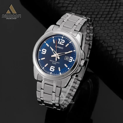 ساعت مردانه کاسیو Casio MTP-1314D-2AV