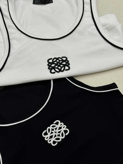 کراپ LOEWE