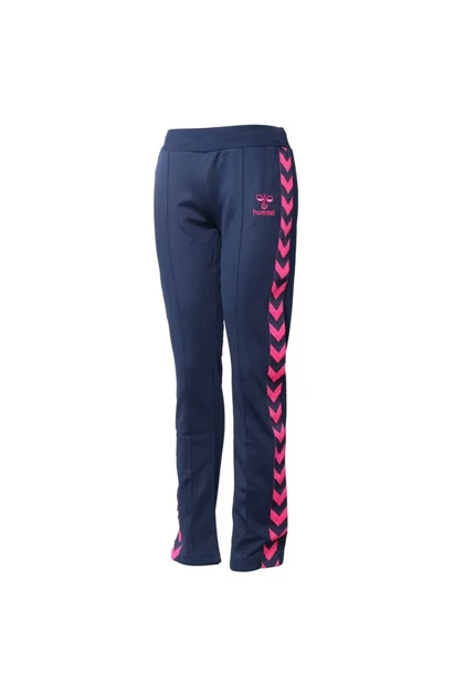 شلوار گرمکن زنانه اورجینال هامل hummel