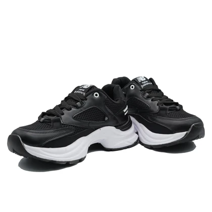 کفش کتانی زنانه نیوبالانس مدل New Balance-0694